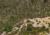 Land suitable for development for sale on España, Arroyo de la Miel-Benalmádena Costa, ref: TR242218 photo