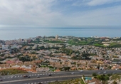 Land suitable for development for sale on España, Arroyo de la Miel-Benalmádena Costa, ref: TR242218 photo