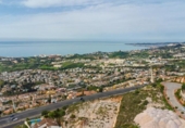 Land suitable for development for sale on España, Arroyo de la Miel-Benalmádena Costa, ref: TR242218 photo