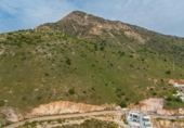 Land suitable for development for sale on España, Arroyo de la Miel-Benalmádena Costa, ref: TR242218 photo