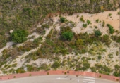 Land suitable for development for sale on España, Arroyo de la Miel-Benalmádena Costa, ref: TR242218 photo