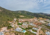 Land suitable for development for sale on España, Arroyo de la Miel-Benalmádena Costa, ref: TR242218 photo