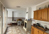 Casa de poble en venda a la España, Pedreguer, ref.: TR291434 foto