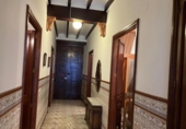 Casa de poble en venda a la España, Pedreguer, ref.: TR291434 foto