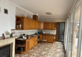 Casa de poble en venda a la España, Pedreguer, ref.: TR291434 foto