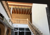 Casa de poble en venda a la España, Pedreguer, ref.: TR291434 foto