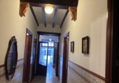 Casa de poble en venda a la España, Pedreguer, ref.: TR291434 foto