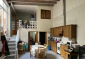Casa de poble en venda a la España, Pedreguer, ref.: TR291434 foto