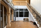 Casa de poble en venda a la España, Pedreguer, ref.: TR291434 foto