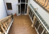 Casa de poble en venda a la España, Pedreguer, ref.: TR291434 foto
