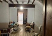 Casa de poble en venda a la España, Pedreguer, ref.: TR291434 foto