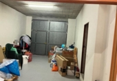 Casa de poble en venda a la España, Pedreguer, ref.: TR291434 foto