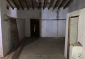 Casa de poble en venda a la España, Pedreguer, ref.: TR291434 foto