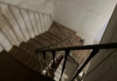 Casa de poble en venda a la España, Pedreguer, ref.: TR291434 foto