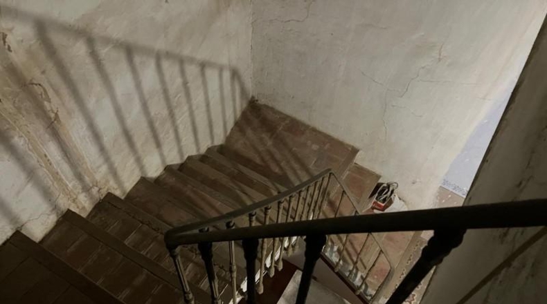 Alicante - Pedreguer - 410m2