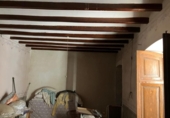 Casa de poble en venda a la España, Pedreguer, ref.: TR291434 foto