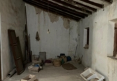 Casa de poble en venda a la España, Pedreguer, ref.: TR291434 foto