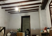 Casa de poble en venda a la España, Pedreguer, ref.: TR291434 foto