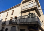 Casa de poble en venda a la España, Pedreguer, ref.: TR291434 foto