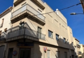 Casa de poble en venda a la España, Pedreguer, ref.: TR291434 foto