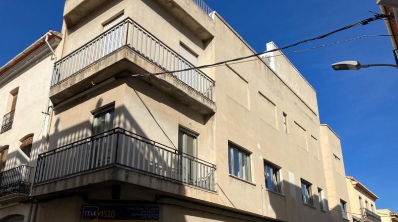 Alicante - Pedreguer - 410m2