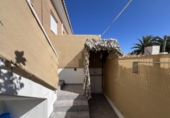 Xalet independent amb terreny en venda a la España, Oliva, ref.: TR228421 foto
