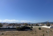Xalet independent amb terreny en venda a la España, Oliva, ref.: TR228421 foto
