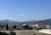 Xalet independent amb terreny en venda a la España, Oliva, ref.: TR228421 foto