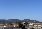 Xalet independent amb terreny en venda a la España, Oliva, ref.: TR228421 foto