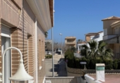 Xalet independent amb terreny en venda a la España, Oliva, ref.: TR228421 foto