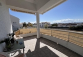 Xalet independent amb terreny en venda a la España, Oliva, ref.: TR228421 foto