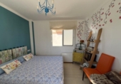 Xalet independent amb terreny en venda a la España, Oliva, ref.: TR228421 foto
