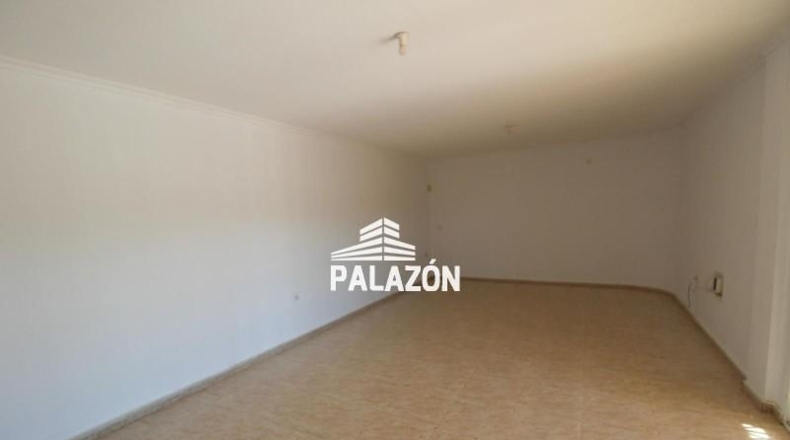 Alicante - Crevillente - 13500m2