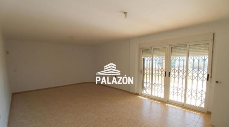 Alicante - Crevillente - 13500m2