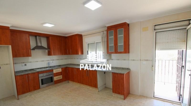Alicante - Crevillente - 13500m2