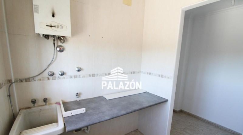 Alicante - Crevillente - 13500m2
