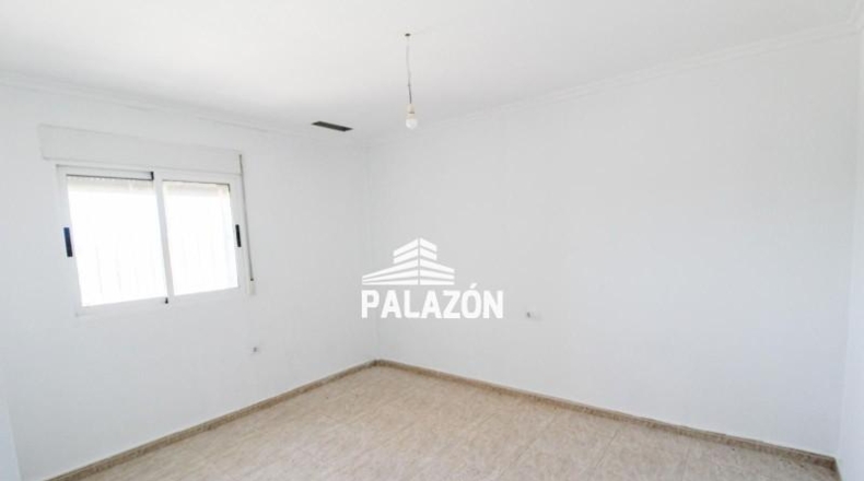 Alicante - Crevillente - 13500m2