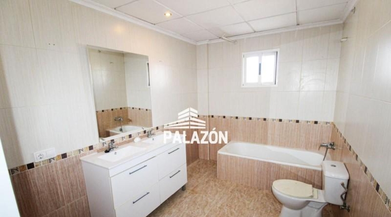 Alicante - Crevillente - 13500m2