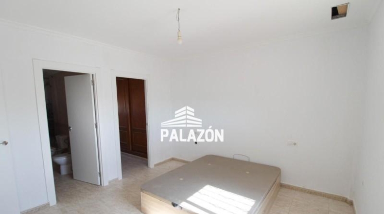 Alicante - Crevillente - 13500m2