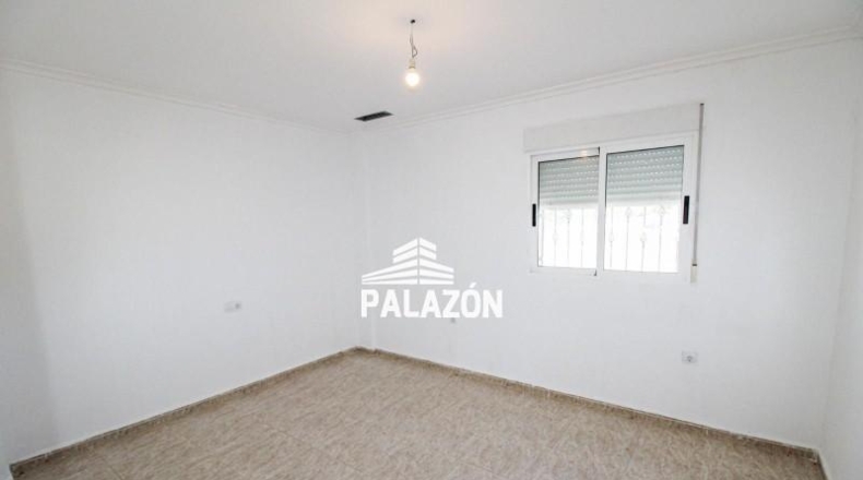 Alicante - Crevillente - 13500m2