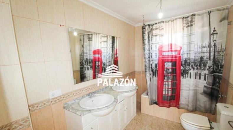 Alicante - Crevillente - 13500m2