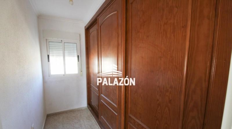 Alicante - Crevillente - 13500m2