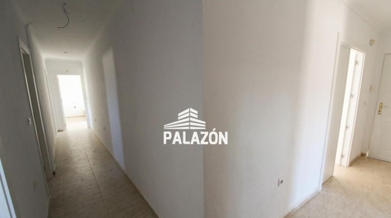 Alicante - Crevillente - 13500m2