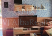 Отдельно стоящий дом с участком на продажу в городе Альбасете Фото