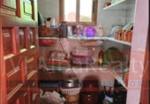 Отдельно стоящий дом с участком на продажу в городе Альбасете Фото