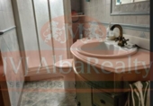 Отдельно стоящий дом с участком на продажу в городе Альбасете Фото