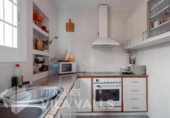 Chalet independiente con terreno en venta en la España, Sant Feliu de Codines, ref: TR218793 foto