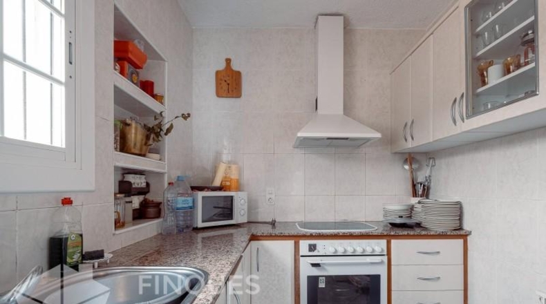 Barcelona - Sant Feliu de Codines - 540m2