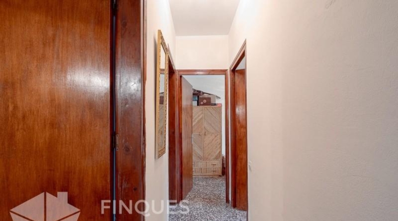 Barcelona - Sant Feliu de Codines - 540m2