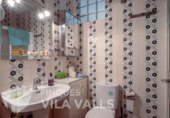 Chalet independiente con terreno en venta en la España, Sant Feliu de Codines, ref: TR218793 foto